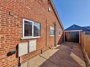 Photo 3- click for photo gallery